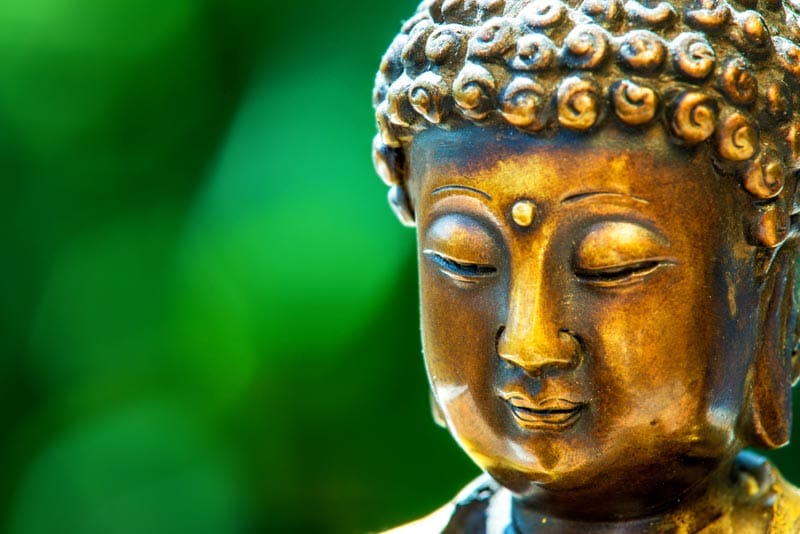 Guided Meditation for Deep Sleep - Free Audio Download