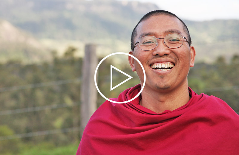 Qualities of a Good Person | Related Video: How to Have True Success