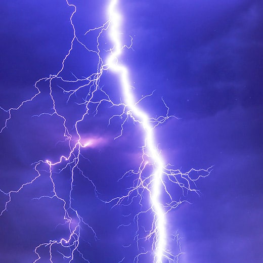 Article: Where does the power of our healing energy come from