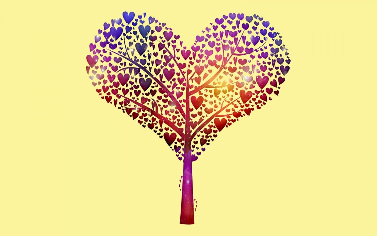What Is Love Simplified By Master Healer Sri Avinash