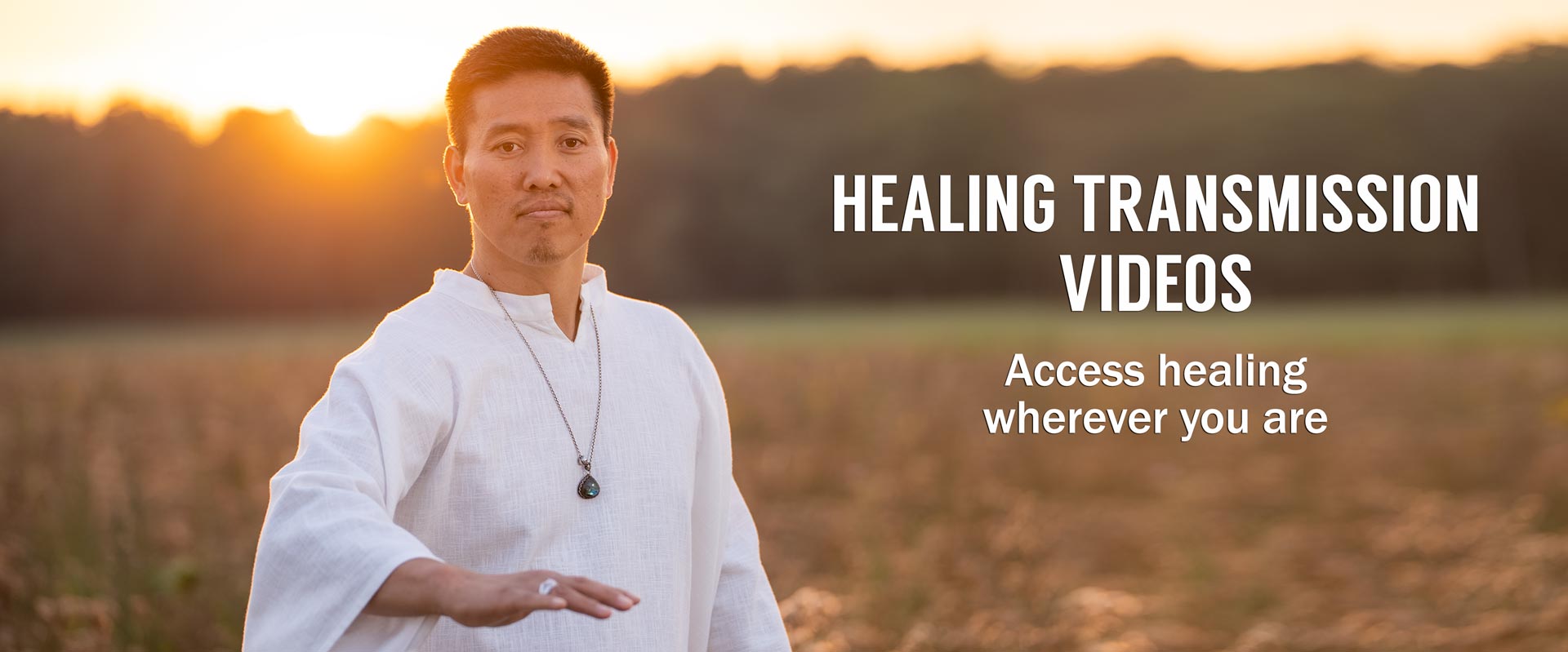 Related videos: healing videos for specific conditions