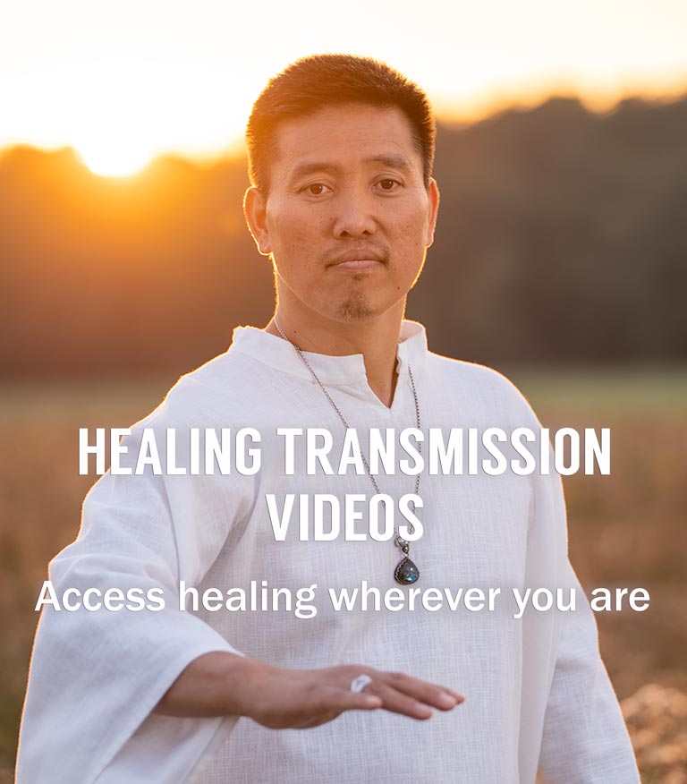 Related videos: healing videos for specific conditions