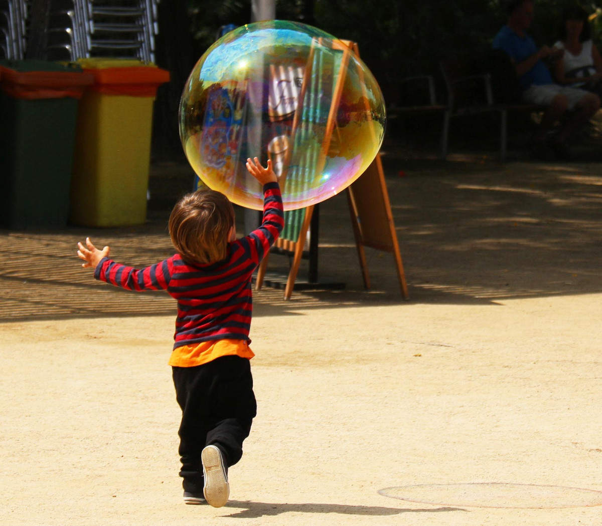 The Mission for Every Human Being | Master Sri Avinash Wisdom