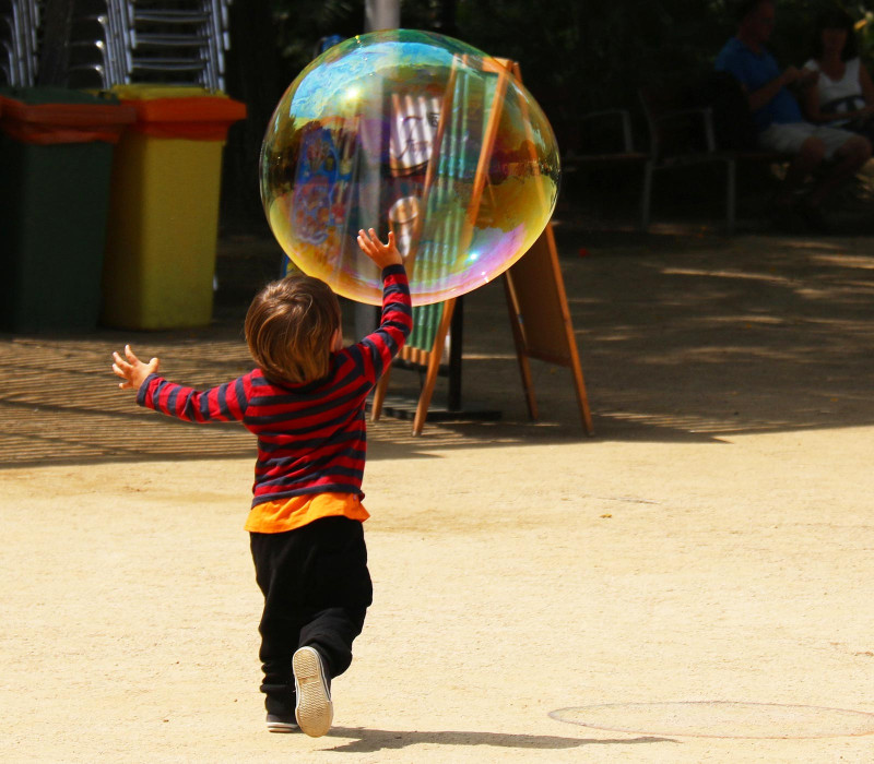 The Mission for Every Human Being | Master Sri Avinash Wisdom