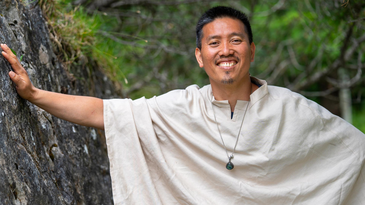 Master Sri Avinash Merry Christmas